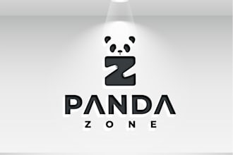 design minimalist logo for business