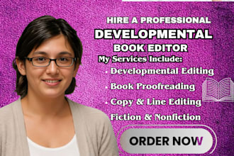proofread, developmental edit fantasy, fiction novel, dark romance book editor