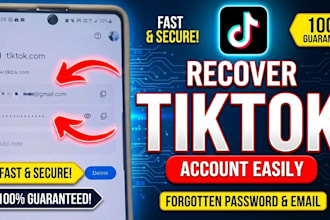 handle tiktok shop appeal violation removal and approval