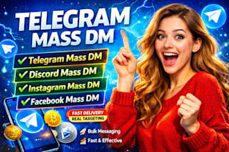 do telegram mass dm mass dm discord mass dm telegram mass dm mass dm