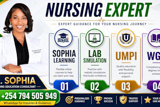 help with wgu, hesi, teas, portage learning and straighterline proctored finals