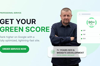 repair wordpress fatal errors and server crashes in 24h
