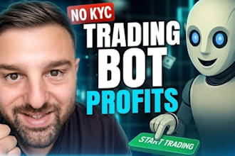 forex trading bot, forex bot, mt4, mt5, ai crypto trading bot, ai trading bot