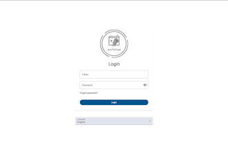 develop angular web apps, tools or dashboards
