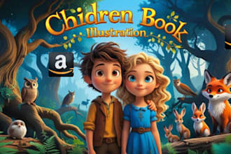 do children book formatting, paperback book formatting for amazon kdp book