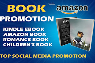 publish, format, promote your webnovel, wattpad, ebook, webtoon, or manga