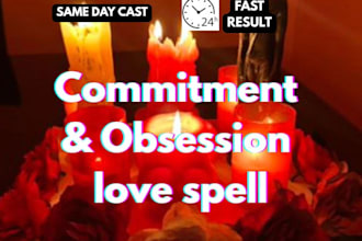 cast a powerful love spell, get ex back, reconciliation spell same day