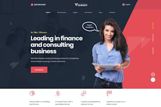 do squarespace website design squarespace website redesign squarespace website