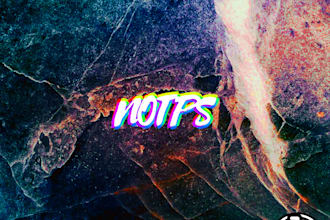 produce quality music for you