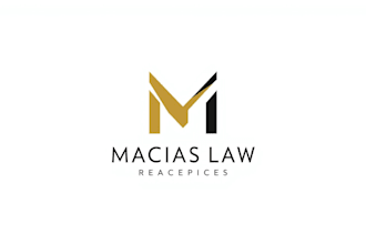 create a professional ai assisted logo
