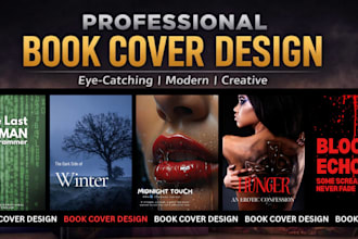 design a stunning erotic book cover design erotic storytelling dark erotic cover