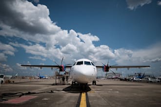 write aviation maintenance articles