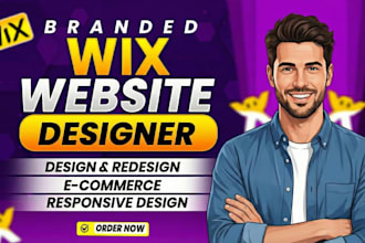 design spa website beauty spa website skin care website wix spa website