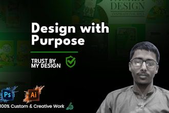 design engaging soical media post for your bussiness