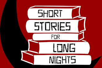 find viral reddit stories for podcasts, youtube, and tiktok