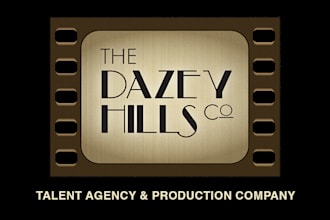 be your personal assistant