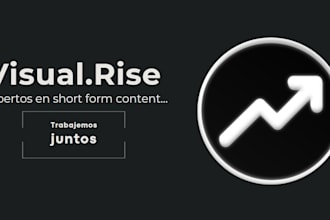 edición rápida y de calidad para tus proyectos audiovisuales