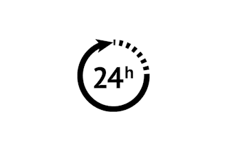 troubleshoot gohighlevel hubspot and zapier CRM workflows in 24h