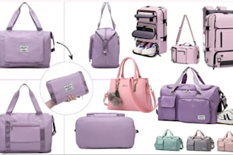 designer bag tech pack, bag design ,ladies bag design,hand bag, tote bag