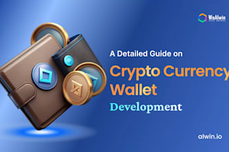 develop crypto website, crypto exchange website dex blockchain, gaming website