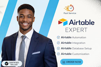 airtable, airtable automation airtable database softr airtable integrate zapier