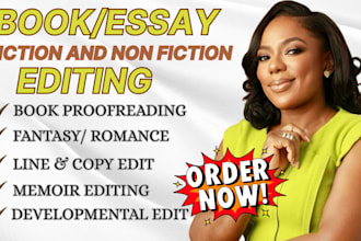 do book line editing developmental book editor, memoir essay edi ting