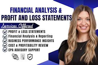 provide expert CPA services, bookkeeping, accounting, and financial advice