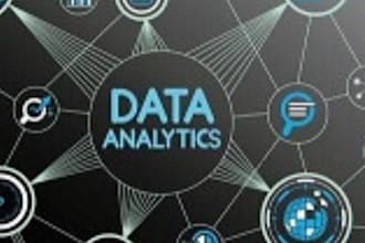 do data annotation, labeling, and image video segmentation