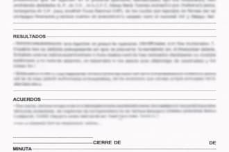 edit and proofread formal spanish technical texts