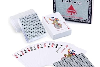 design custom card game as card game designer for playing card game trading card