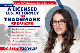 file your trademark with the uspto