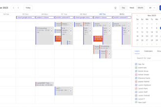 setup gohighlevel calender, ghl pipeline, ghl survey form, gohighlevel live chat