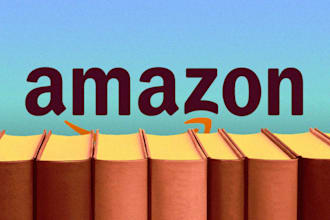 read your book amazon kindle book, ebook kdp and provide amazon an honest review