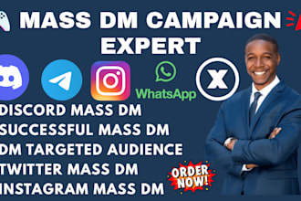discord mass dm, discord mass dm, discord mass dms, discord mass dm, mass dms