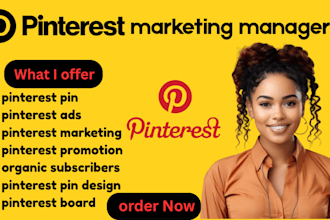 do pinterest marketing seo pin boards organic growth to boost online sales