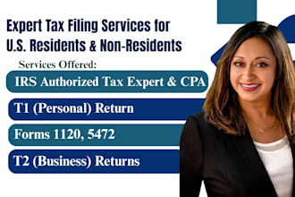 help file your canadian personal t1 and business t2 tax returns