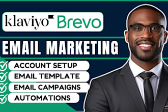 klaviyo email flows brevo automation brevo klaviyo email design brevo newsletter