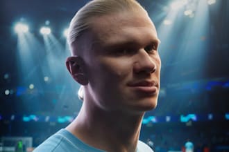 do 3d metahuman character 3d realistic unreal engine character daz3d human model
