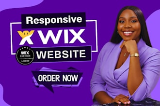 wix website redesign wix redesign wix website design wix website redesign wix