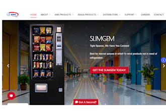 vending machine website atm website vending business website vending machine