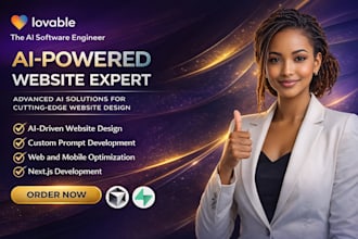 bug fix lovable website lovable supabase lovable ai dev lovable ai