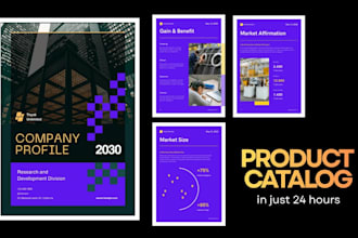 design produktkatalog verkaufblatt magazin layout lookbook digitale broschuere