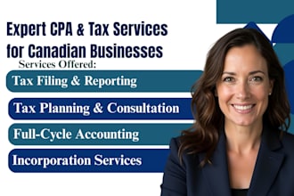 file canadian personal tax t1 and canadian corporation tax t2