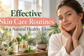 skincare shopify store beauty website cosmetics store skin care website makeup