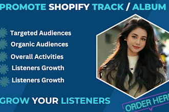 charts spotify track music to top 50 on spotify chart board worldwide
