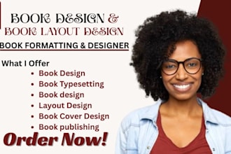 ebook design ebook formatting for workbook design planner gratitude journal