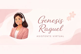 handle customer support in spanish