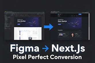 rebuild or optimize your website