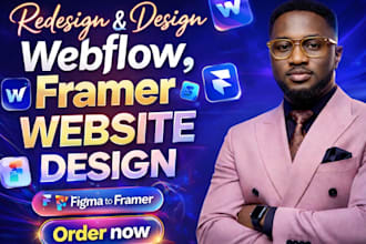 framer or webflow website do framer animation, do figma to framer website framer