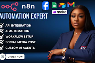 n8n ai agent n8n automation n8n workflow n8n automation n8n ai agent n8n expert